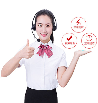 源頭廠家  高性價比-計量泵廠家